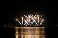 2015-08-13 19-38-30 (2)